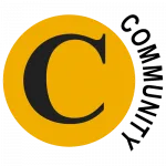 c community apec
