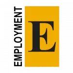 e employment apec