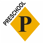 p preschool